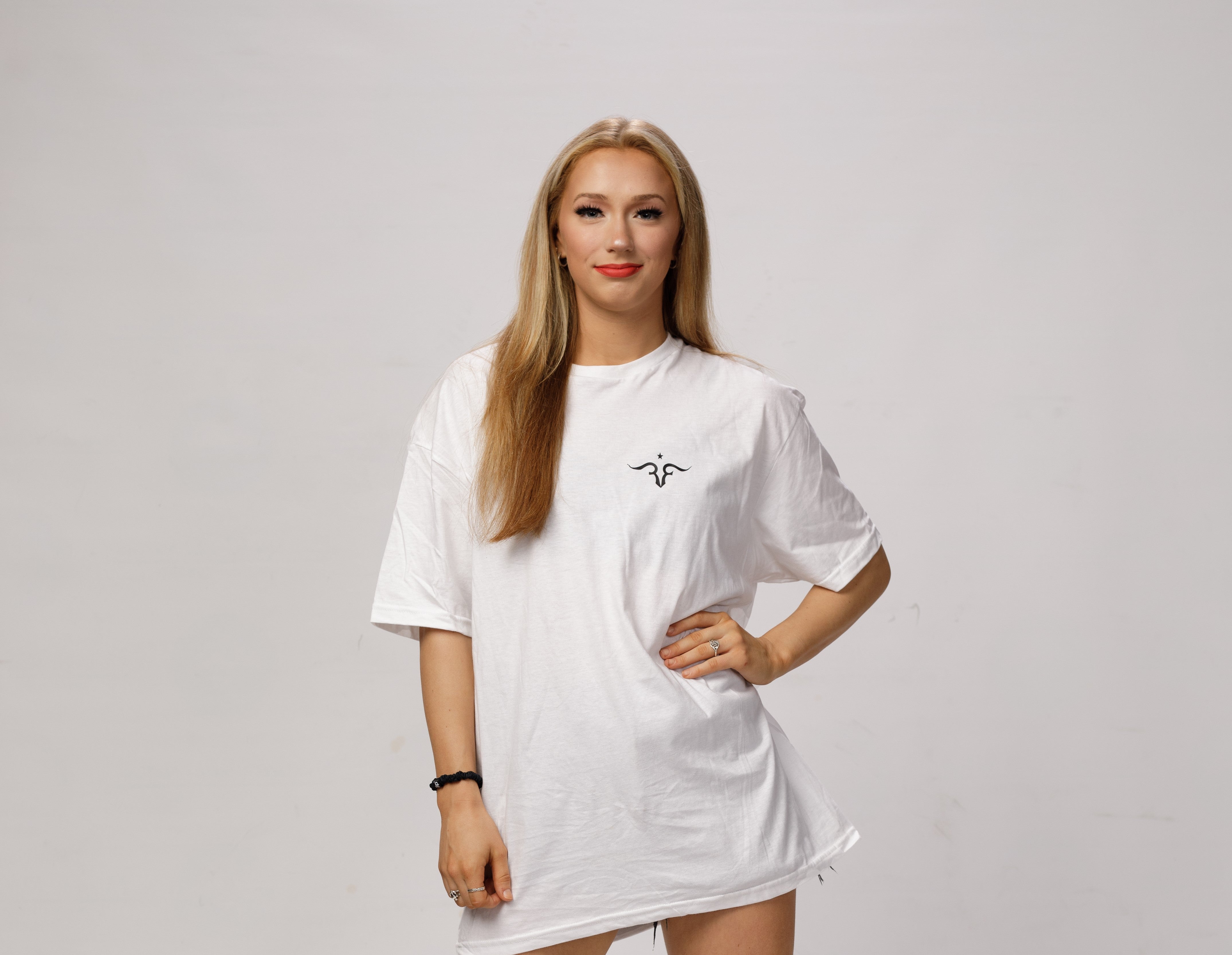 White Unisex Rustic Roots Short Sleeve