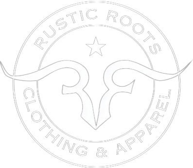 Rustic Roots Clothing and Apparel